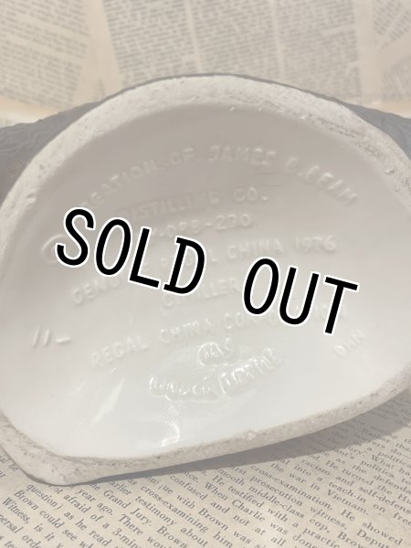 画像6: King Kong/Decanter Bottle(1976) MT-354 (6)