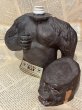 画像7: King Kong/Decanter Bottle(1976) MT-354 (7)