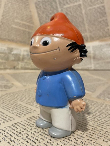 画像2: Mainzelmanchen/Vinyl Figure(70s) AO-063 (2)