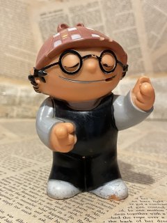 Other/その他企業キャラ - 2000toys高円寺店