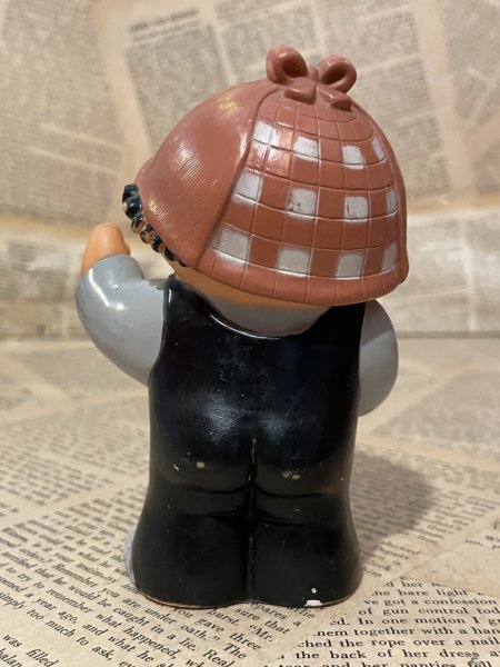 画像3: Mainzelmanchen/Vinyl Figure(70s) AO-062 (3)
