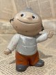 画像1: Mainzelmanchen/Vinyl Figure(70s) AO-061 (1)