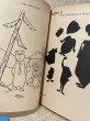 画像3: Yogi Bear/Activity Book(80s) BK-401 (3)