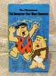 画像1: The Flintstones/Comic Book(70s) BK-402 (1)
