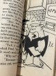画像2: The Flintstones/Comic Book(70s) BK-402 (2)