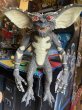 画像1: Gremlins/Evil Gremlin Life-Size Puppet Prop Replica(00s) GR-062 (1)