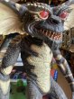 画像2: Gremlins/Evil Gremlin Life-Size Puppet Prop Replica(00s) GR-062 (2)