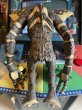 画像3: Gremlins/Evil Gremlin Life-Size Puppet Prop Replica(00s) GR-062 (3)