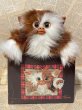 画像1: Gremlins/Gizmo Plush(90s/Quiron/Small) GR-061 (1)