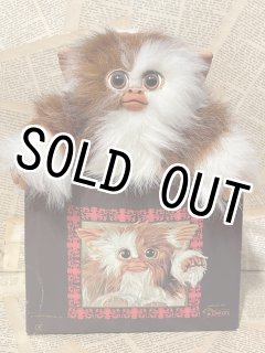 GREMLINS/グレムリン - 2000toys高円寺店