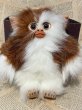 画像2: Gremlins/Gizmo Plush(90s/Quiron/Small) GR-061 (2)