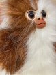 画像3: Gremlins/Gizmo Plush(90s/Quiron/Small) GR-061 (3)