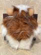 画像4: Gremlins/Gizmo Plush(90s/Quiron/Small) GR-061 (4)