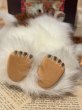 画像5: Gremlins/Gizmo Plush(90s/Quiron/Small) GR-061 (5)