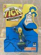 画像1: The Tick/PVC Figure(El Seed/MOC) OH-055 (1)