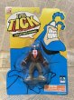 画像1: The Tick/PVC Figure(Dean/MOC) OH-053 (1)