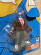 画像2: The Tick/PVC Figure(Dean/MOC) OH-053 (2)
