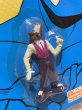 画像2: The Tick/PVC Figure(Chairface/MOC) OH-056 (2)