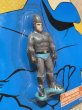 画像2: The Tick/PVC Figure(Human Bullet/MOC) OH-058 (2)