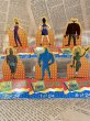 画像2: The Tick/Power Pop-Up Card set(90s) OH-060 (2)