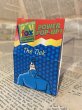 画像4: The Tick/Power Pop-Up Card set(90s) OH-060 (4)