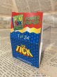 画像5: The Tick/Power Pop-Up Card set(90s) OH-060 (5)