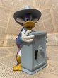 画像2: Drakwing Duck/Coin bank(90s) DI-636 (2)