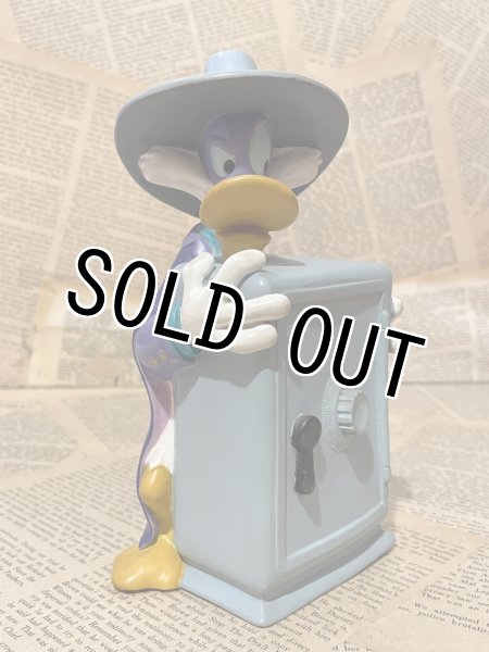 画像2: Drakwing Duck/Coin bank(90s) DI-636 (2)