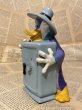 画像3: Drakwing Duck/Coin bank(90s) DI-636 (3)