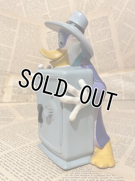 画像3: Drakwing Duck/Coin bank(90s) DI-636 (3)