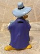 画像4: Drakwing Duck/Coin bank(90s) DI-636 (4)