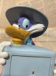 画像5: Drakwing Duck/Coin bank(90s) DI-636 (5)