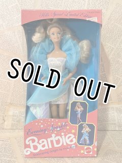 Barbie/バービー - 2000toys高円寺店