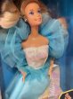 画像2: Barbie/Doll(Evening Sparkle/MIB) FB-028 (2)
