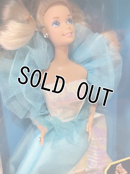 画像2: Barbie/Doll(Evening Sparkle/MIB) FB-028 (2)