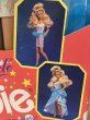 画像3: Barbie/Doll(Evening Sparkle/MIB) FB-028 (3)