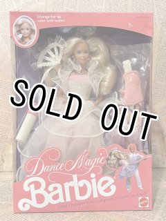 Barbie/バービー - 2000toys高円寺店