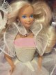 画像2: Barbie/Doll(Dance Magic/MIB) FB-029 (2)