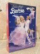 画像4: Barbie/Doll(Dance Magic/MIB) FB-029 (4)