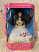 Barbie/バービー - 2000toys高円寺店