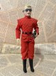 画像1: V Enemy Visitor/12" Figure(80s/Loose) TV-122 (1)