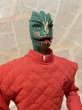 画像6: V Enemy Visitor/12" Figure(80s/Loose) TV-122 (6)