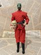 画像7: V Enemy Visitor/12" Figure(80s/Loose) TV-122 (7)