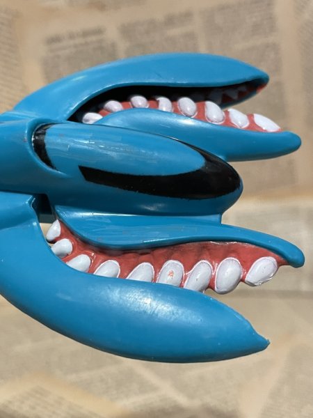 画像3: Hot Wheels Attack Pack/Meal Toy set(90s/MIP) OA-193 (3)