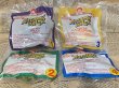 画像7: Hot Wheels Attack Pack/Meal Toy set(90s/MIP) OA-193 (7)