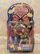 画像1: Skeleton Warriors/Action Figure(Dagger/MOC) OA-195 (1)