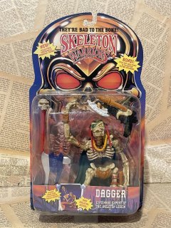 Other Action Figures/その他フィギュア - 2000toys高円寺店