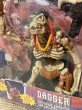 画像2: Skeleton Warriors/Action Figure(Dagger/MOC) OA-195 (2)
