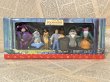 画像1: Pocahontas/PVC Figure set(90s/MIB) DI-639 (1)