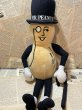 画像1: Mr. Peanuts/Plush Doll(90s/70cm) OF-248 (1)